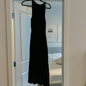 Wilfred Effet Dress XS